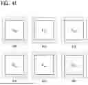 Fig. 35 - IMAGE DATA ENCODING/DECODING METHOD AND APPARATUS