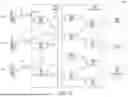 Fig. 05 - PROCEDURE ENABLING CONFIGURATION OF PC5 COMMUNICATION PARAMETERS FOR ADVANCED VEHICLE TO EVERYTHING (V2X) SERVICES