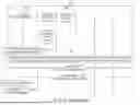 Fig. 09 - PROCEDURE ENABLING CONFIGURATION OF PC5 COMMUNICATION PARAMETERS FOR ADVANCED VEHICLE TO EVERYTHING (V2X) SERVICES