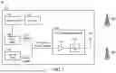 Fig. 02 - ELECTRONIC DEVICE AND METHOD OF WIRELESS COMMUNICATION
