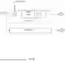 Fig. 09 - System, method, and apparatus for providing dynamic, prioritized spectrum management and utilization