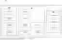 Fig. 83 - System, method, and apparatus for providing dynamic, prioritized spectrum management and utilization