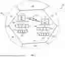 Fig. 02 - SYSTEMS AND METHODS FOR CONFIGURING UNMANNED AERIAL VEHICLE (UAV) SERVICE IN INTER-SYSTEM AND INTRA-SYSTEM WITH INTER-RADIO ACCESS TECHNOLOGY (RAT)