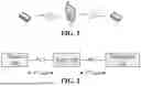 Fig. 02 - RELAY SELECTION OR RESELECTION METHOD, APPARATUS AND SYSTEM