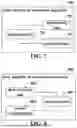 Fig. 06 - RELAY SELECTION OR RESELECTION METHOD, APPARATUS AND SYSTEM