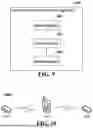 Fig. 07 - RELAY SELECTION OR RESELECTION METHOD, APPARATUS AND SYSTEM