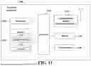 Fig. 08 - RELAY SELECTION OR RESELECTION METHOD, APPARATUS AND SYSTEM