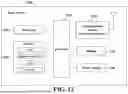 Fig. 09 - RELAY SELECTION OR RESELECTION METHOD, APPARATUS AND SYSTEM