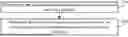 Fig. 01 - TRANSMISSION RESOURCE SELECTION METHOD AND APPARATUS, DEVICE, AND STORAGE MEDIUM