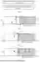 Fig. 03 - TRANSMISSION RESOURCE SELECTION METHOD AND APPARATUS, DEVICE, AND STORAGE MEDIUM