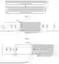 Fig. 04 - TRANSMISSION RESOURCE SELECTION METHOD AND APPARATUS, DEVICE, AND STORAGE MEDIUM