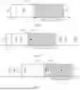 Fig. 05 - TRANSMISSION RESOURCE SELECTION METHOD AND APPARATUS, DEVICE, AND STORAGE MEDIUM