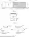 Fig. 06 - TRANSMISSION RESOURCE SELECTION METHOD AND APPARATUS, DEVICE, AND STORAGE MEDIUM