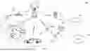 Fig. 02 - COMMUNICATION METHOD AND APPARATUS