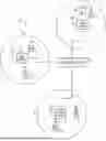 Fig. 01 - WIRELESS TELECOMMUNICATIONS APPARATUSES AND METHODS