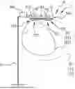 Fig. 01 - SYSTEM AND METHOD FOR DRIVING AND CONTROLLING LIGHT SOURCES