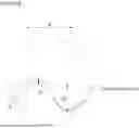 Fig. 09 - ELASTIC MEMBER AND DISPLAY DEVICE COMPRISING SAME