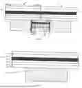 Fig. 02 - SPLICED SCREEN AND DISPLAY APPARATUS