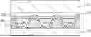 Fig. 01 - DISPLAY DEVICE AND ELECTRONIC APPLIANCE