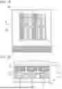 Fig. 02 - DISPLAY DEVICE AND ELECTRONIC APPLIANCE