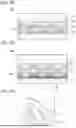 Fig. 06 - DISPLAY DEVICE AND ELECTRONIC APPLIANCE