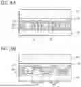 Fig. 07 - DISPLAY DEVICE AND ELECTRONIC APPLIANCE