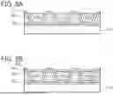 Fig. 09 - DISPLAY DEVICE AND ELECTRONIC APPLIANCE