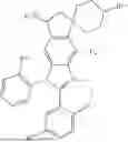 Fig. 366 - ORGANIC ELECTROLUMINESCENT MATERIALS AND DEVICES
