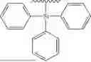 Fig. 586 - ORGANIC ELECTROLUMINESCENT MATERIALS AND DEVICES