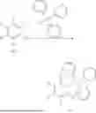 Fig. 131 - LIGHT EMITTING ELEMENT AND HETERO COMPOUND FOR LIGHT EMITTING ELEMENT