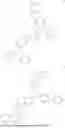 Fig. 197 - ORGANIC ELECTRIC ELEMENT COMPRISING A PLURALITY OF EMISSION-AUXILIARY LAYERS AND ELECTRONIC DEVICE COMPRISING IT