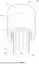 Fig. 02 - Irrigation Nozzles