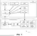 Fig. 02 - GROW SPACE INTEGRATION FOR MOBILE ROBOTS