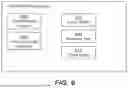 Fig. 08 - GROW SPACE INTEGRATION FOR MOBILE ROBOTS