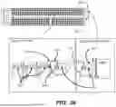 Fig. 35 - GROW SPACE INTEGRATION FOR MOBILE ROBOTS
