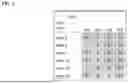 Fig. 02 - CORN PLANTS WITH IMPROVED DISEASE RESISTANCE