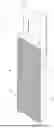 Fig. 01 - HANGING CAT SCRATCHER