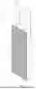 Fig. 02 - HANGING CAT SCRATCHER