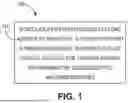 Fig. 02 - SUBSTRATES FOR PLANT GROWTH AND INFRASTRUCTURE
