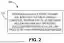 Fig. 03 - SUBSTRATES FOR PLANT GROWTH AND INFRASTRUCTURE
