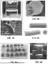 Fig. 05 - SUBSTRATES FOR PLANT GROWTH AND INFRASTRUCTURE