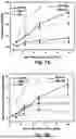 Fig. 08 - SUBSTRATES FOR PLANT GROWTH AND INFRASTRUCTURE