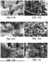Fig. 15 - SUBSTRATES FOR PLANT GROWTH AND INFRASTRUCTURE