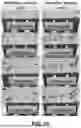 Fig. 21 - SUBSTRATES FOR PLANT GROWTH AND INFRASTRUCTURE