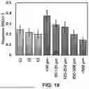 Fig. 23 - SUBSTRATES FOR PLANT GROWTH AND INFRASTRUCTURE