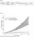 Fig. 02 - INSECT BIOMASS PREPARATION