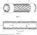 Fig. 02 - ATOMIZATION CORE, ATOMIZER, AND AEROSOL-FORMING APPARATUS