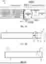 Fig. 02 - Cartridges for Vaporizer Devices