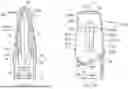 Fig. 07 - AEROSOL PROVISION SYSTEMS