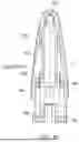 Fig. 08 - AEROSOL PROVISION SYSTEMS